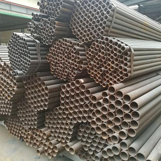 Q235B steel pipe